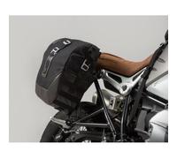 Kit Borsa e Supporto Laterale Destro Sw-Motech Legend Gear LC BC.HTA.07.512.20600