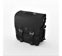 Kit Borsa Laterale Sinistra 20L con Telaio di Fissaggio A9510748 Speed 400 / Scr