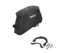 Kit borsa serbatoio SHAD TERRA TR10 langia W011CS BMW R 1300 GS 2023-2025