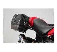 Kit Borse e Supporti Sw-Motech Legend Gear BC.HTA.22.886.20000