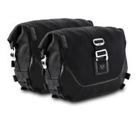SW MOTECH SW MOTECH - Borse LEGEND GEAR SET LC BC.HTA.11.667.20102