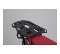 SW-Motech Set Rackpack - Kawasaki KLR 650 (22-).