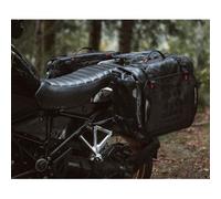 Sw-Motech SysBag WP Sistema L/L - Honda NC750X/XD (20-).