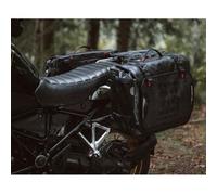 Sw-Motech SysBag WP sistema L/L - BMW F 750 GS, F 850 GS/Adv (17-).