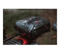 Kit Borse e Supporti Sw-Motech SysBag WP M BC.SYS.22.961.31000/B