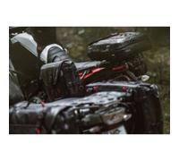 Kit Borse e Supporti Sw-Motech SysBag WP M/S BC.SYS.22.577.31000/B