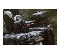 Sw-Motech SysBag WP M/S system - Modelli Ducati Scrambler (18-).