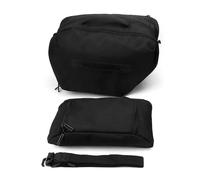 Kit Borse Laterali Con Cestelli Da Viaggio Inner Bag Eurowagens Nuovo Destro