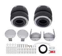 kit borse per sospensioni pneumatiche For Toyota Hilux 4WD 2015- GGN125 GUN126