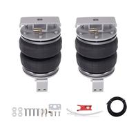 Kit borse per sospensioni pneumatiche posteriore For Toyota Hilux 4WD 2015-