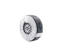 KIT BORSE RUOTA ORIGINALE AUDI 4F0071156
