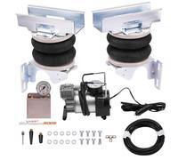 KIT DI SOSPENSIONE AD ARIA CON COMPRESSORE for MERCEDES BENZ SPRINTER 2006-2022