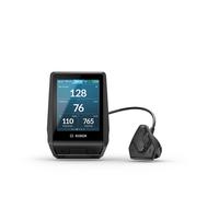 Bosch Nyon 2 Retrofit Kit BUI350 e-Bike Display + Unità Operativa 0275007826 -