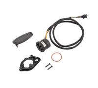 KIT BOSCH PRESA DI CORRENTE POWERTUBE 680mm