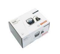 Bosch Intuvia Retrofit Kit e-Bike Display + Supporto + Unità Operativa - Nuovo