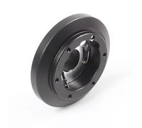 Kit Boss Adattatore Mozzo Volante Per Auto Mozzo Base Connettore Corto Compatibile Con Lamborghini Per Gallardo Mozzo Volante per Auto