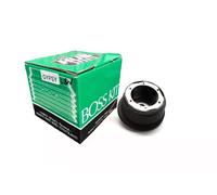 Kit boss mozzo volante Suzuki Jimny Samurai SJ410 SJ413 MOMO Italy