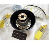 KIT BOSS VOLANTE DAIKEI MAZDA RX8 RX-8 SE3P Rotary MOMO NARDI JDM JAPAN