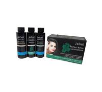 Kit Botox Laminazione Brasiliano Jebel - Bhn
