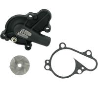 Kit Boyesen Supercooler Nero #WPK-31B