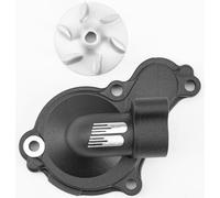 WPK-38B KIT COPERCHI E GIRANTI POMPA ACQUA SUPERCOOLER YAMAHA WR 450 F 2015