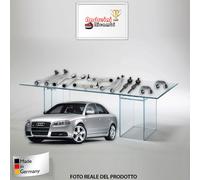 KIT BRACCETTI 12 PEZZI xAUDI A4 III B7 1.6 75KW 102CV DAL 2008 ->