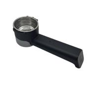 KIT BRACCETTO PORTAFILTRO COMPLETO PER MACCHINA DA CAFFE' GAGGIA ESPRESSO EG21XX
