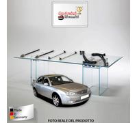KIT BRACCI 6 PEZZI FORD MONDEO 3.0 V6 24V 150KW 204CV DAL 2004 ->