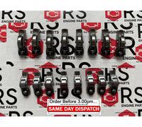 Kit Bracci A Bilanciere Per Mercedes-Benz GLA 200 180 Benzina M270.910