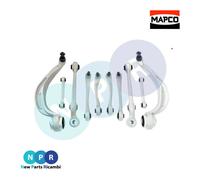 KIT BRACCI AVANTRENO PER VW AUDI 53729
