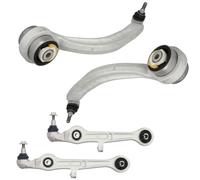 KIT BRACCI AVANTRENO SUPERIORI VOLKSWAGEN PASSA AUDI A4