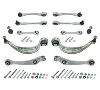 KIT BRACCI AVANTRERNO MEYLE AUDI A4 A5 1160500223HD