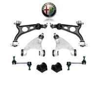 MM00326 Ammortizzatore ant dx (MARCA JAPANPARTS).