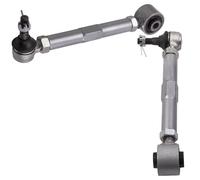 Kit bracci camber for controllo convergenza posteriore for Lexus GS400 1998-2000