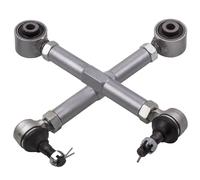 Kit bracci camber for controllo convergenza posteriore for Lexus GS400 1998-2000