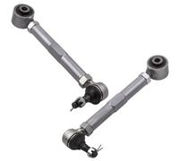 Kit bracci camber for controllo convergenza posteriore for Lexus GS400 1998-2000