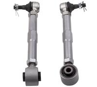 Kit bracci camber for controllo convergenza posteriore for Lexus GS400 1998-2000