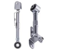 Kit Bracci Di Camber Delle Sospensioni Posteriori Da 2 Pezzi Per CRV 2002-2006 2003-2011 Bracci Oscillanti