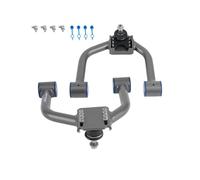 Kit bracci di controllo camber superiore anteriore compatibile per Lexus IS250 IS350 2006-2013