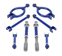 Kit Bracci Di Controllo Della Trazione Anteriori E Posteriori For Nissan 300zx