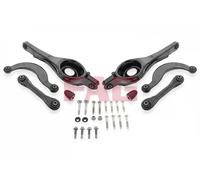 Kit bracci oscillanti 823 0003 30 FAG per FORD FOCUS I FOCUS I Tre volumi C-MAX