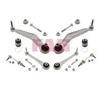 FAG 823 0004 30 Kit braccio oscillante, Sospensione ruota