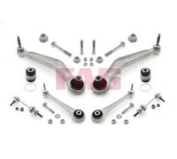 Kit bracci oscillanti 823 0004 30 FAG per BMW 5 5 Touring