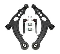 Kit bracci oscillanti anteriore per FIAT PUNTO (Furgone, hatchback) (188_)
