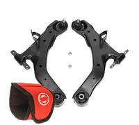 Kit bracci oscillanti anteriori + bracciale magnetico per HYUNDAI ELANTRA III