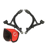 Kit bracci oscillanti anteriori + bracciale magnetico per MERCEDES CLASSE M