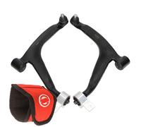 Kit bracci oscillanti anteriori + bracciale magnetico per PEUGEOT; CITROËN