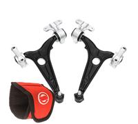 Kit bracci oscillanti anteriori + bracciale magnetico per PEUGEOT; FIAT; CITROËN
