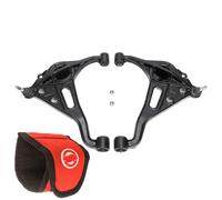 Kit bracci oscillanti anteriori + bracciale magnetico per SUZUKI GRAND VITARA I