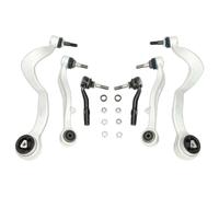 Kit bracci oscillanti anteriori per ALPINA B7 (E65); BMW 7 (E65, E66, E67)